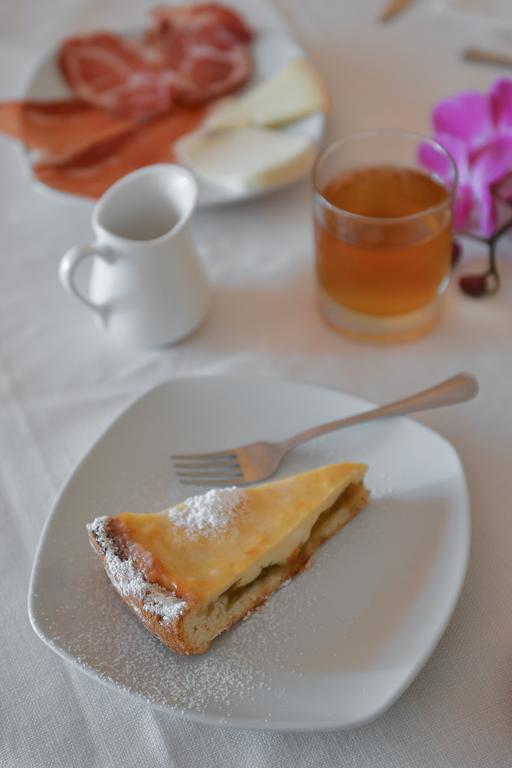 Agriturismo Airone Pitigliano Zewnętrze zdjęcie